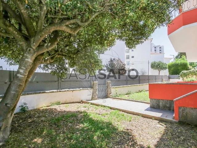 Casa alugar em Bairro do Rosário, Cascais