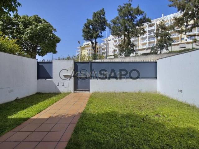 Casa alugar em Quinta de São Martinho, Cascais