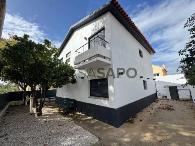 Casa alugar em Fontainhas, Cascais
