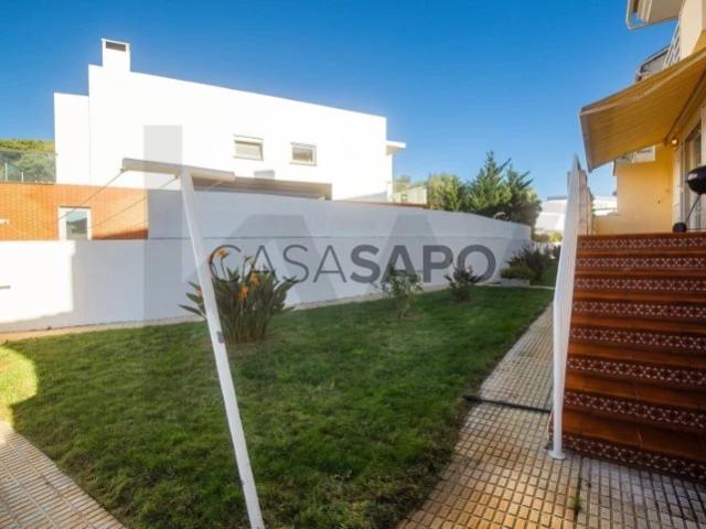 Casa alugar em Cascais, Lisboa