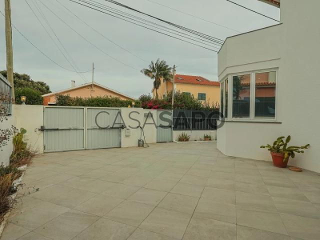 Casa alugar em Núcleo Urbano Histórico do Livramento, Cascais