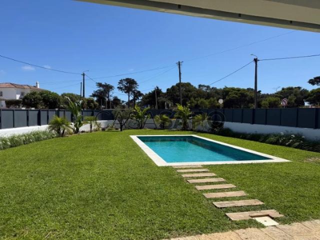 Casa alugar em Safardão, Cascais