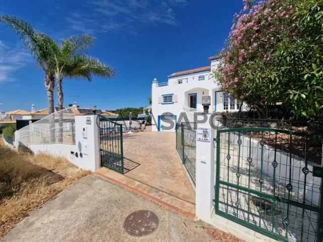Casa alugar em Quinta do Sobral, Castro Marim
