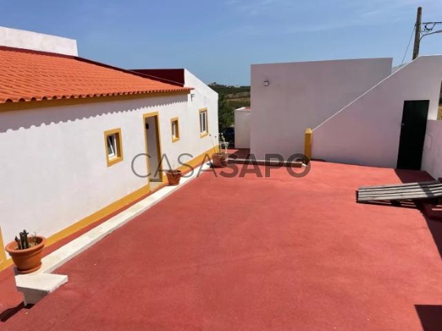 Casa alugar em Sentinela, Castro Marim