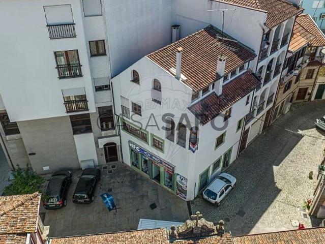 Casa alugar em Chaves, Vila Real