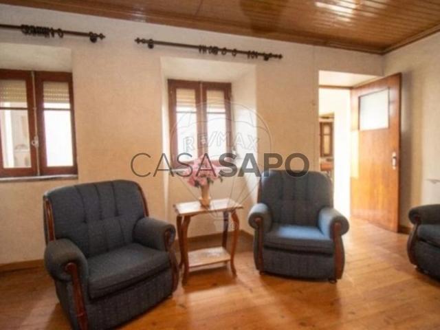 Casa alugar em Coimbra, Carvalhosas