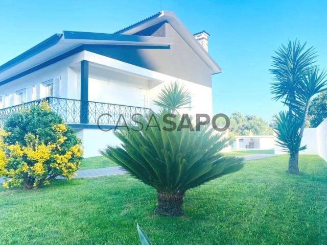 Casa alugar em Esposende, Braga