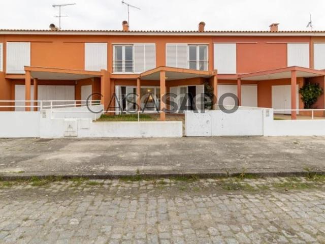 Casa alugar em Marinhas, Esposende