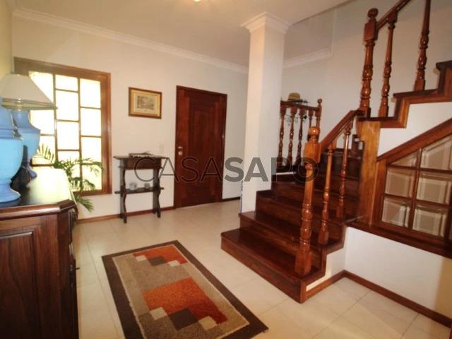 Casa alugar em Esposende, Braga