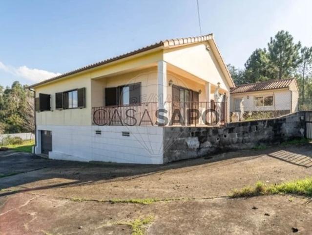 Casa alugar em Estarreja, Aveiro