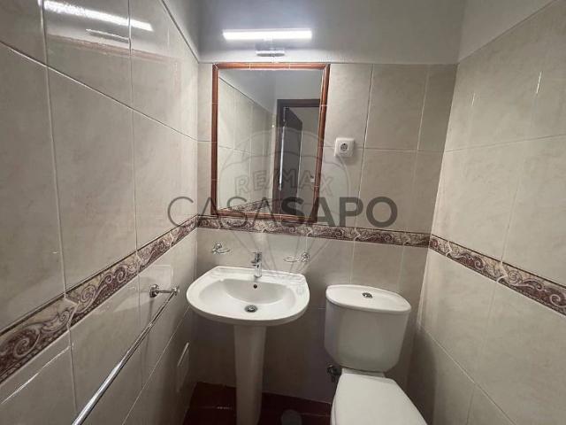 Casa alugar em Bacelo e Senhora da Saúde, Évora