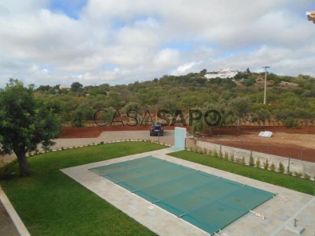 Casa alugar em Cerro do Lobo, Faro