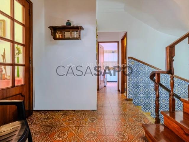 Casa alugar em Gondomar, Porto