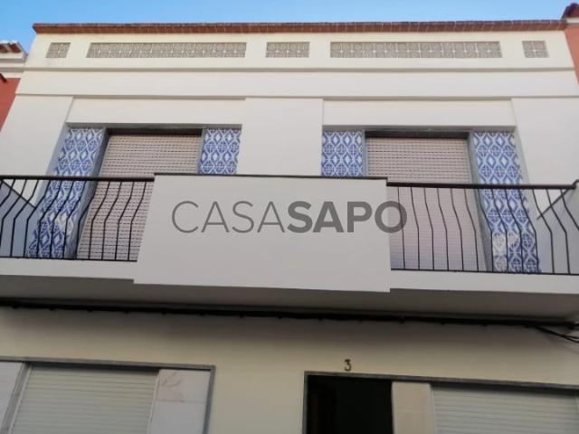 Casa alugar em Grândola, Setúbal