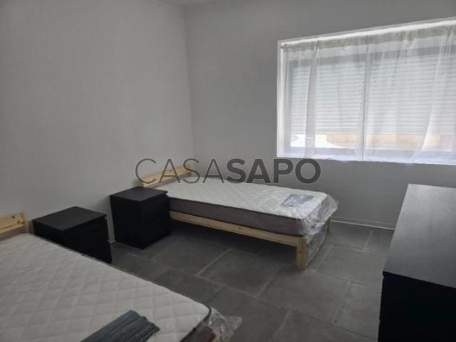 Casa alugar em Grândola, Setúbal