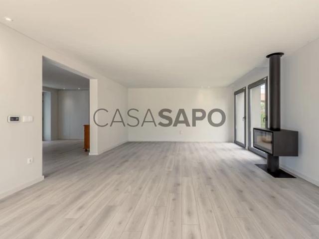 Casa alugar em Guimarães, Braga
