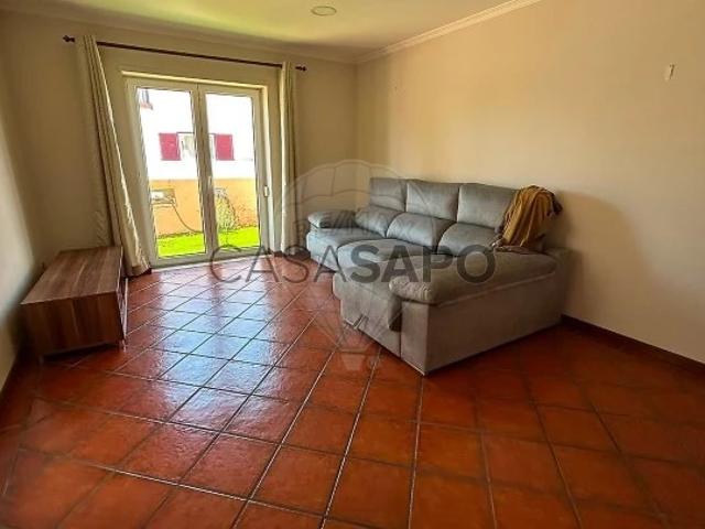 Casa alugar em Ílhavo, Aveiro