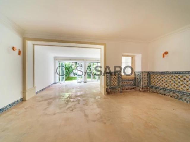 Casa alugar em Estrela, Lisboa