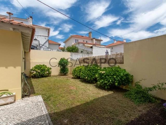 Casa alugar em Olivais, Lisboa