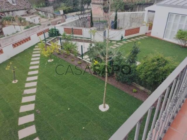 Casa alugar em Lisboa