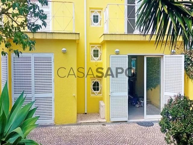Casa alugar em São Francisco Xavier, Lisboa