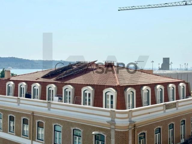 Casa alugar em Lisboa