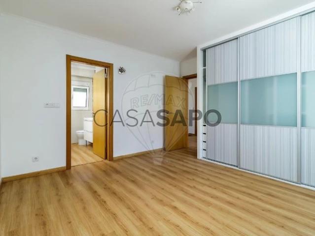 Casa alugar em Bairro de São João, Lisboa