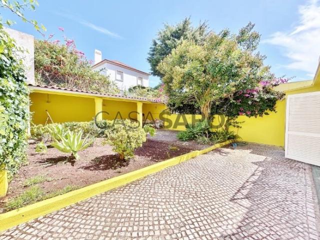 Casa alugar em São Francisco Xavier, Lisboa