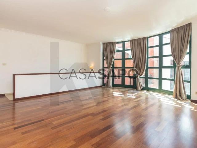 Casa alugar em Estrela, Lisboa