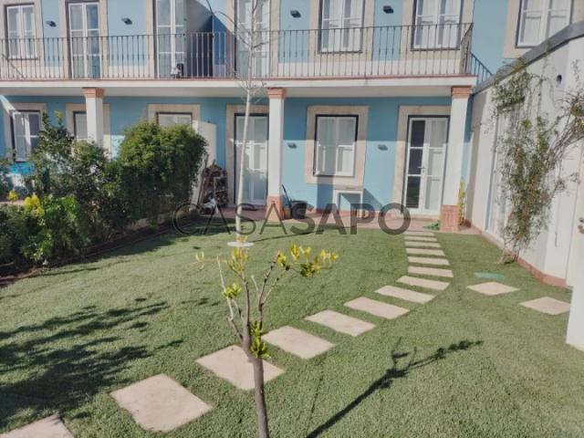 Casa alugar em Benfica, Lisboa