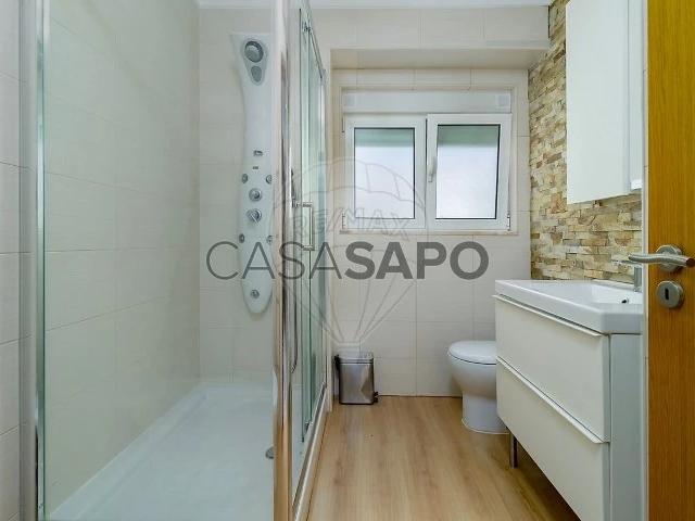 Casa alugar em Bairro de São João, Lisboa