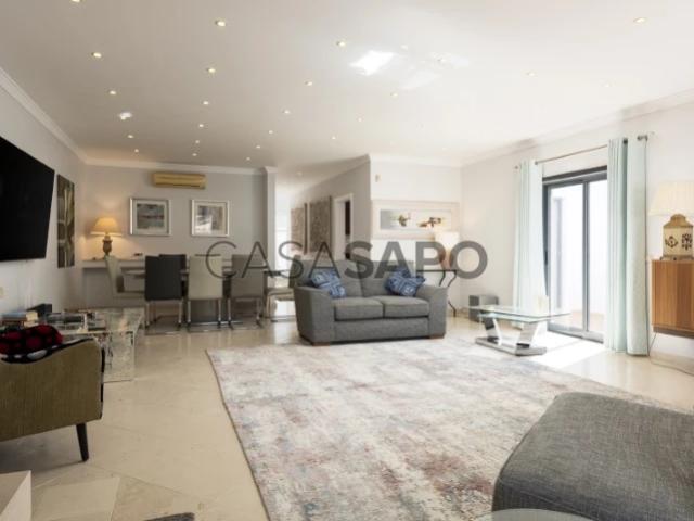 Casa alugar em Malhadais, Loulé