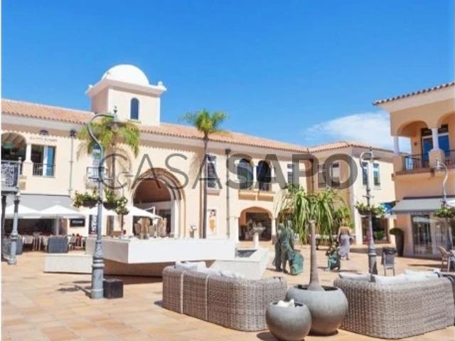 Casa alugar em Garrão, Almancil