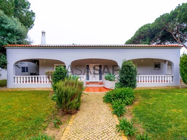 Casa alugar em Loulé, Faro