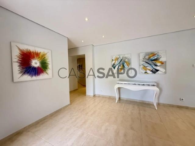 Casa alugar em Figueiral, Loulé