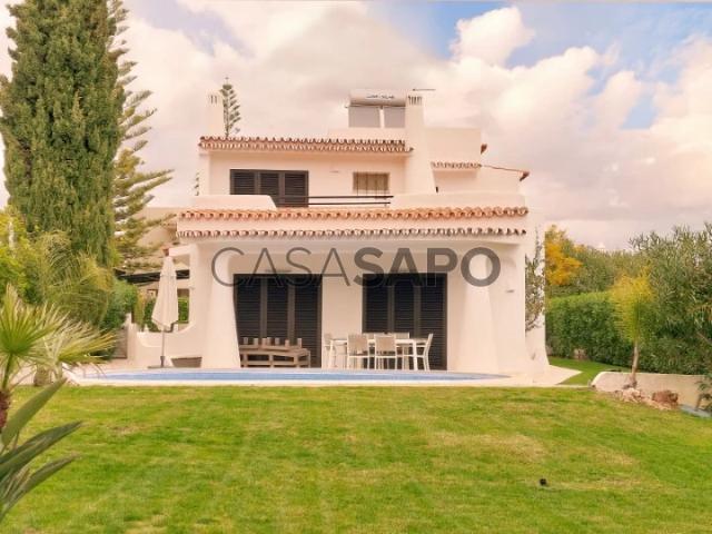 Casa alugar em Loulé, Faro