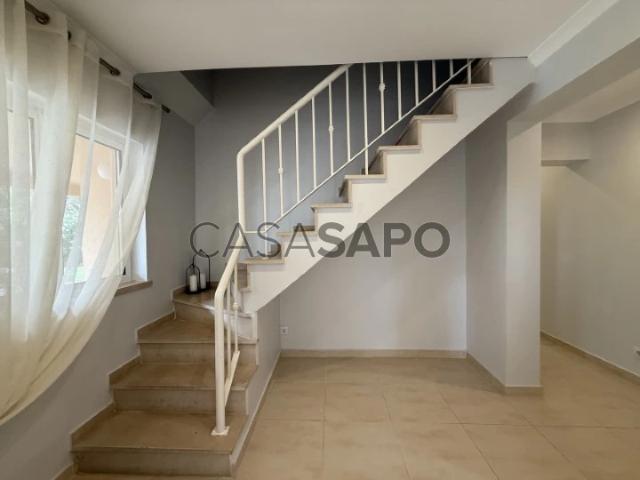 Casa alugar em Almancil, Escanxinas