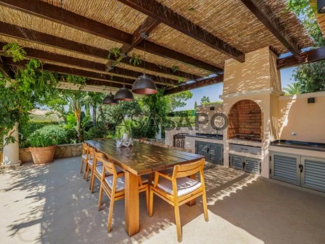 Casa alugar em Loulé, Faro