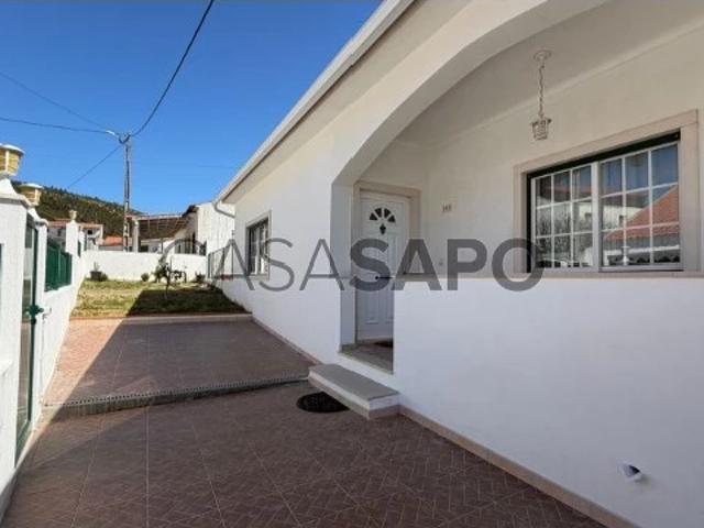 Casa alugar em Mação, Santarém