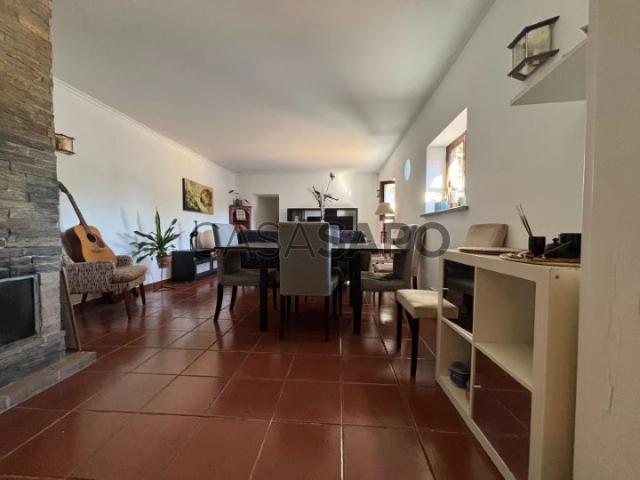 Casa alugar em Fonte Boa dos Nabos, Mafra