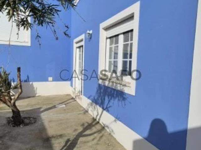 Casa alugar em Santo Isidoro, Mafra