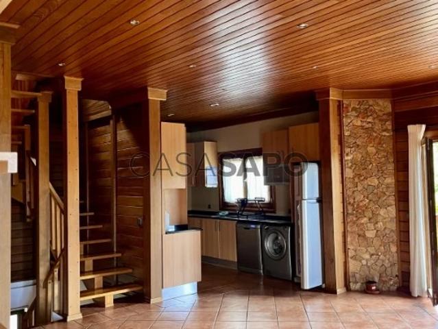 Casa alugar em Mafra, Lisboa