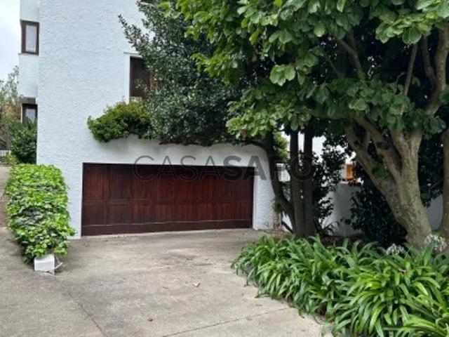 Casa alugar em Porto