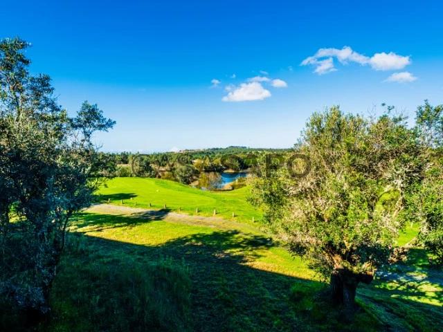 Casa alugar em Vau, Óbidos