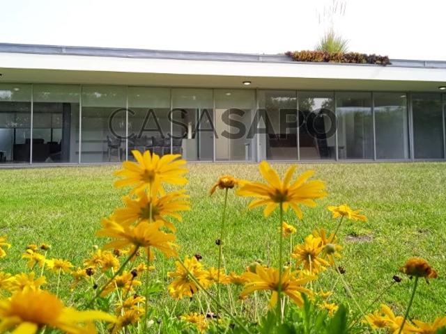 Casa alugar em Vau, Óbidos