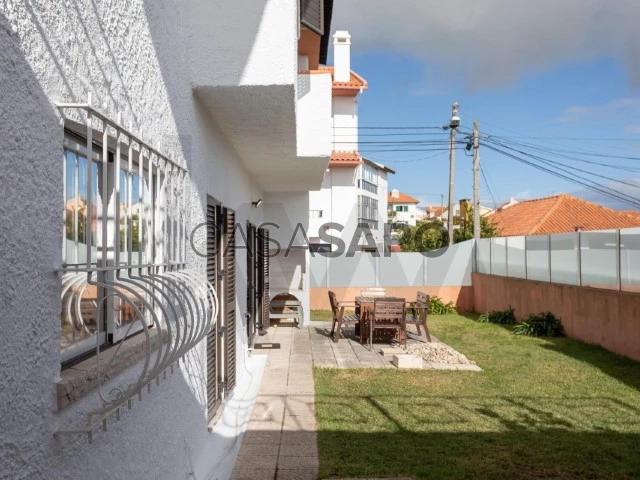 Casa alugar em Oeiras, Lisboa