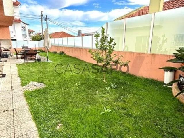 Casa alugar em Oeiras, Lisboa