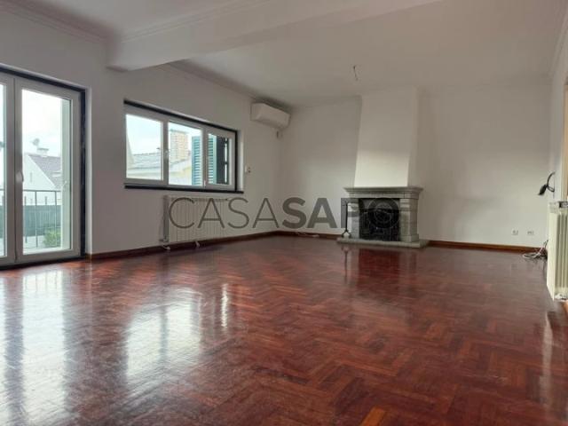 Casa alugar em Oeiras, Lisboa