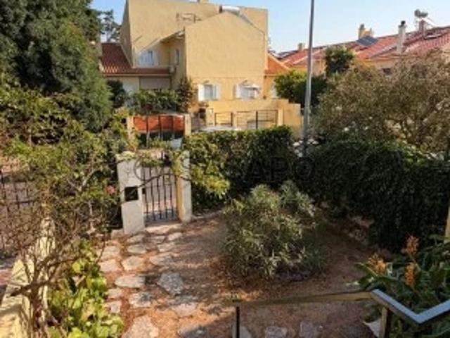 Casa alugar em Nova Morada, Oeiras
