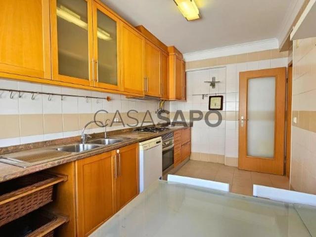 Casa alugar em Nova Morada, Oeiras